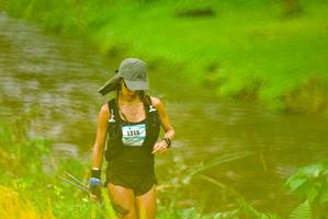 BIB: 1315
                            <button type="button" onclick="openModal(13455931)" class="btn btn-primary btn-sm float-right btn-popup" data-toggle="modal" data-target=".modal-high-quality">
                        <i class="fas fa-shopping-cart"></i> Add to Cart
                    </button>
                                            <button type="button" onclick="isThisMe(13455931, true)" class="btn btn-success btn-sm float-right btn-popup btn-isme hidden" data-toggle="tooltip" data-placement="bottom" title="นี่คือรูปของคุณใช่ไหม คลิกที่นี่เพื่อเอาเข้าอัลบั้ม">
                        <i class="fas fa-plus"></i> Add to album
                    </button>
                    <button type="button" onclick="isThisMe(13455931, false)" class="btn btn-warning btn-sm float-right btn-popup btn-isnotme hidden">
                        <i class="fas fa-ban"></i> Remove from album
                    </button>